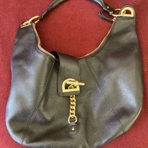 Charles David Purse